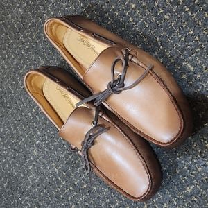 Saks Fifth Avenue shoes